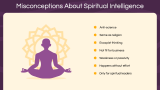 Spiritual Intelligence - Slide 10