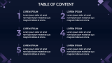 Metadata Enrichment - Slide 2