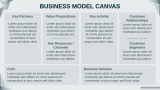 Product Pitch Deck - Slide 8