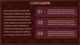 Oscars Presentation Theme - Slide 9
