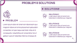 OTT Platform Business Plan - Slide 5