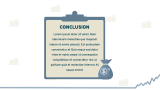 Bank Loan Pitch Deck - Slide 11