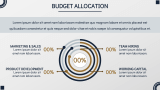 Marketing Brief - Slide 11