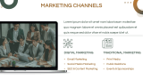 Ultimate Marketing Plan - Slide 6
