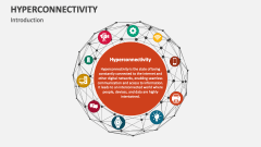 The Top Digital Marketing Travel Trends For 2025—And Why ... - Forbes