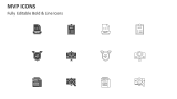 MVP Icons - Slide 2
