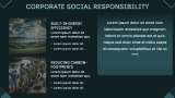 Intel Business Model Presentation - Slide 12