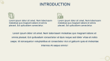 International Trade Business Plan - Slide 3