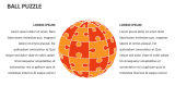 Ball Puzzle - Slide 1