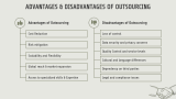 Outsourcing Theme - Slide 6