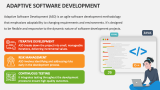 Adaptive Software Development - Slide 2