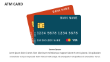 Atm Card - Slide 4