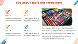 Crayons Presentation Theme - Slide 8