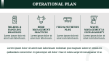 Dairy Farm Business Plan - Slide 8