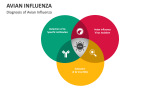 Diagnosis of Avian Influenza - Slide 4