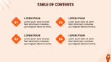 Ticket Sales App Pitch Deck - Slide 2