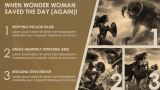 Wonder Woman - Slide 6