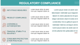 Insurance Company Pitch Deck - Slide 11