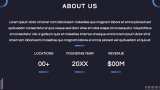 Tech Company Overview - Slide 3