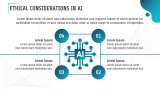 Artificial Intelligence Slides - Slide 8