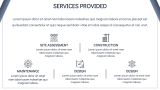 Project Overview - Slide 5
