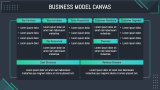 Drone Company Pitch Deck - Slide 7