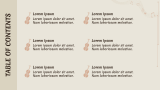Violin Theme - Slide 2