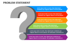 Problem Statement - Slide 1