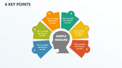 6 Key Points - Slide 1