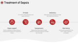 Sepsis - Slide 10
