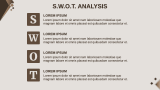 Future Human Resources (hr) Skills - Slide 8