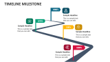Timeline Milestone - Slide 3