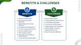 Future Trends in Battery Recycling - Slide 9
