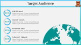 Toys Industry Presentation Theme - Slide 5