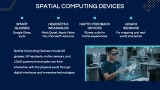 Spatial Computing - Slide 8