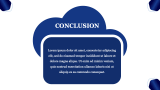 SaaS Product Pitch Deck - Slide 11