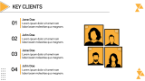 Company Portfolio Presentation - Slide 7