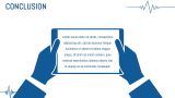 Remote Patient Monitoring System Pitch Deck - Slide 11
