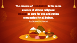 Hinduism Theme - Slide 10