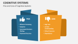 Pros and Cons of Cognitive Systems - Slide 6