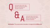 Makeup Artist Business Plan - Slide 11