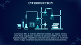 Biochemistry for High School - Slide 2