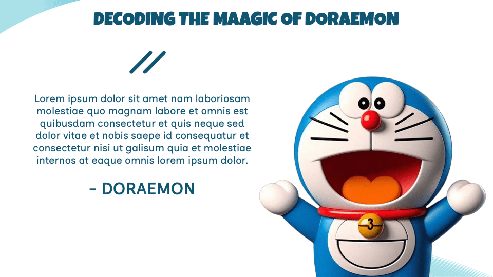 free-doraemon-template-for-google-slides-and-powerpoint-ppt-slides