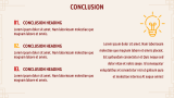 China Case Study - Slide 11