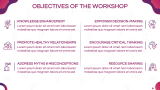Introduction - Slide 4