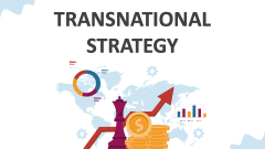 Transnational Strategy - Slide 1
