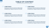 Fish Farming Business Plan - Slide 2