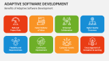 Benefits of Adaptive Software Development - Slide 8