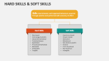 Hard Skills & Soft Skills - Slide 7