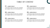 Import Export Business Plan - Slide 2